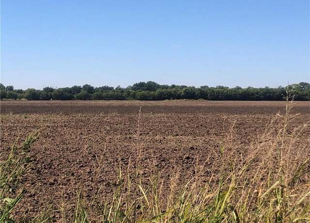 Property at 72nd St #17630, Lexington, OK 73051