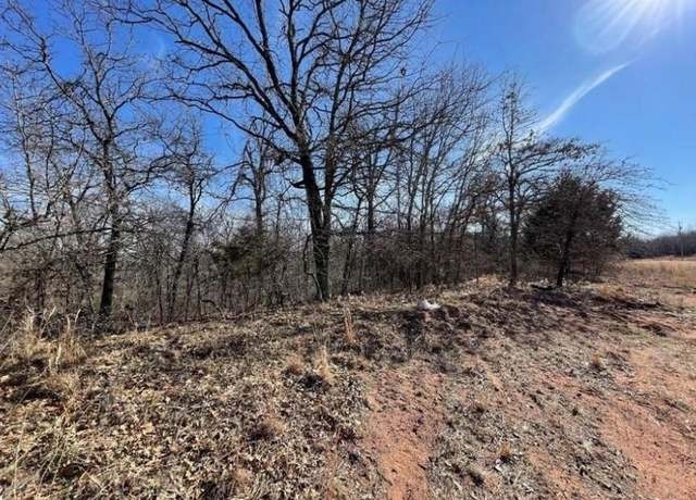 Property at 220 Jesse St, Norman, OK 73072