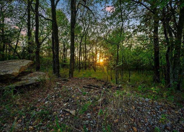 Property at River Bluff Rd, Idabel, OK 74745