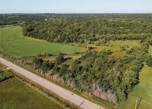 Property at 8415 S Anderson Rd, Oklahoma City, OK 73150