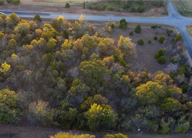 Property at Hwy 76, Newcastle, OK 73065