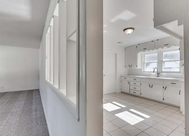 Property at 703 S 2nd St, Yukon, OK 73099, 2 beds, 1 bath