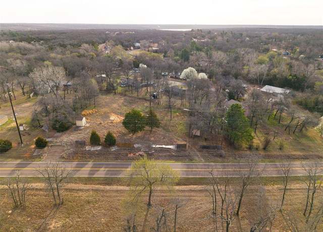 Property at 4921 NE 120th Ave, Norman, OK 73026
