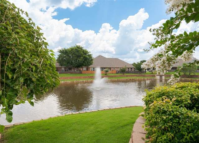 Property at 13413 Prairie View Ln, Oklahoma City, OK 73142, 3 beds, 2 baths