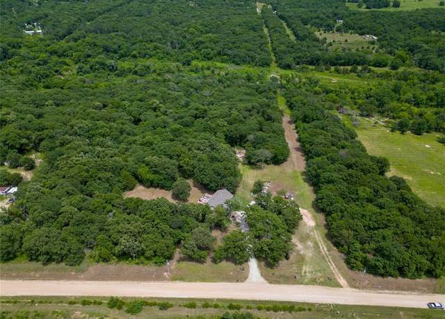 Property at 10262 Chism Ave, Stratford, OK 74872