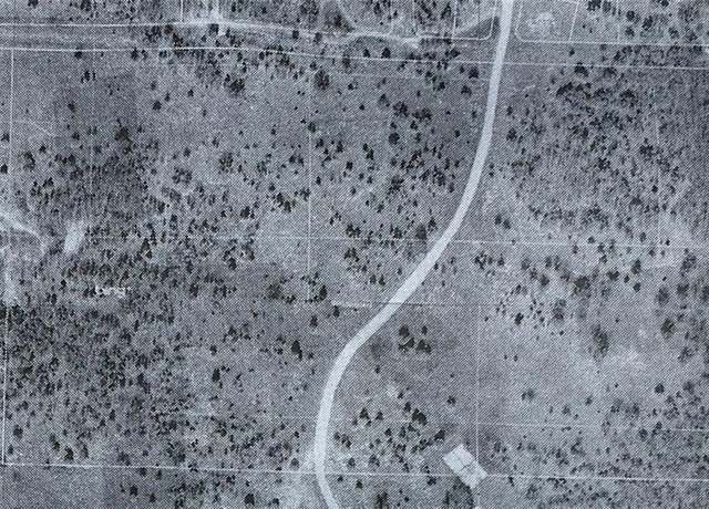 Property at N N 3690 Rd, Boley, OK 74829