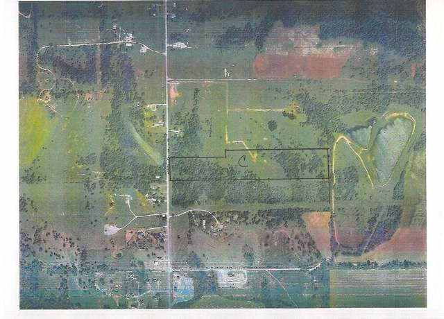 Property at 00000 May Ave, Blanchard, OK 73010