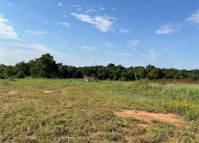 Property at 00000 May Ave, Blanchard, OK 73010