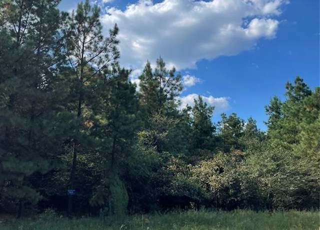 Property at 561 Camp Ranch Rd, Broken Bow, OK 74728