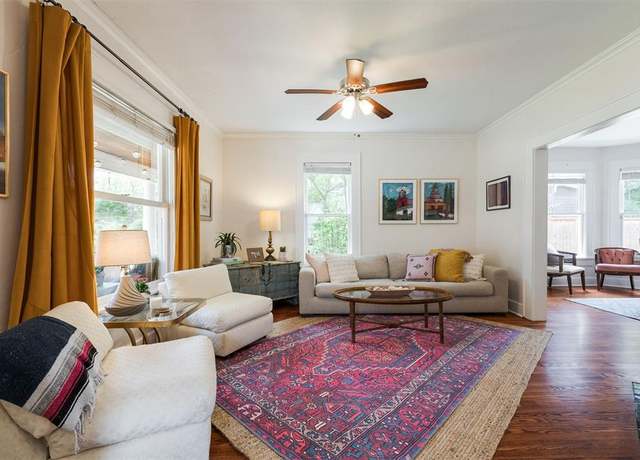Property at 1725 NW 39 St, Oklahoma City, OK 73118, 3 beds, 1.5 baths