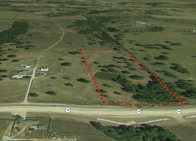 Property at 0000 State Highway 19, Ada, OK 74820