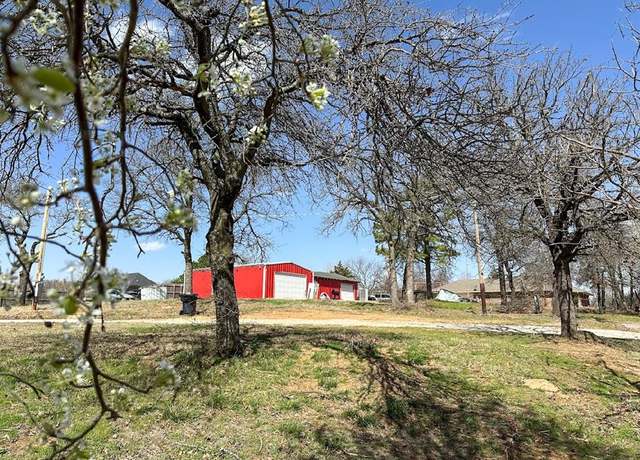 Property at 12501 SE 74th St, Oklahoma City, OK 73150