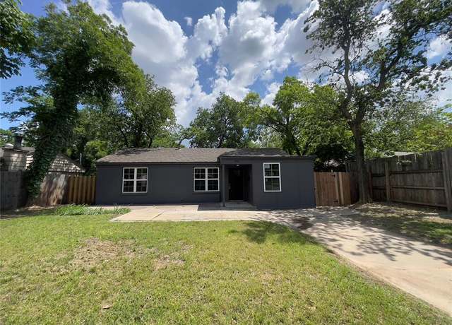 Property at 3558 Garden Pl, Oklahoma City, OK 73112, 3 beds, 2 baths
