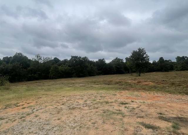 Property at 17171 Hickory Trl, Newalla, OK 74857
