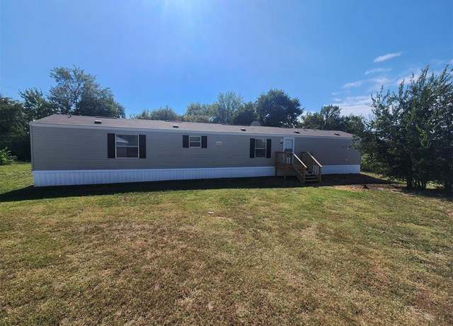 Property at 37502 Highway 19, Pauls Valley, OK 73075, 3 beds, 2 baths