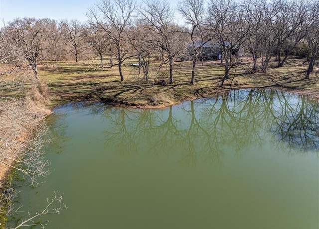Property at 0000 Broadway St, Okemah, OK 74859