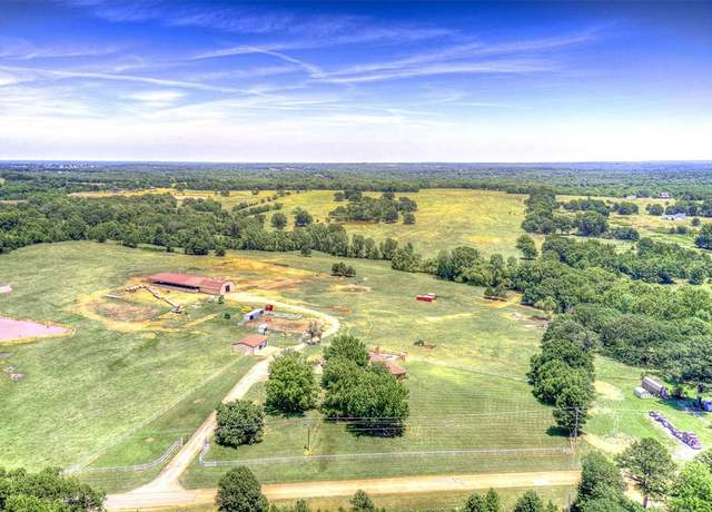 Property at 13044 Old Highway 99 S, Seminole, OK 74868, 3 beds, 2.5 baths