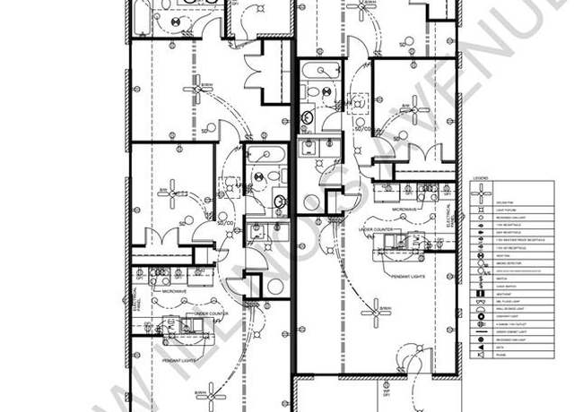 Property at 519 W Minnesota Ave, Chickasha, OK 73018, 4 beds, 4 baths