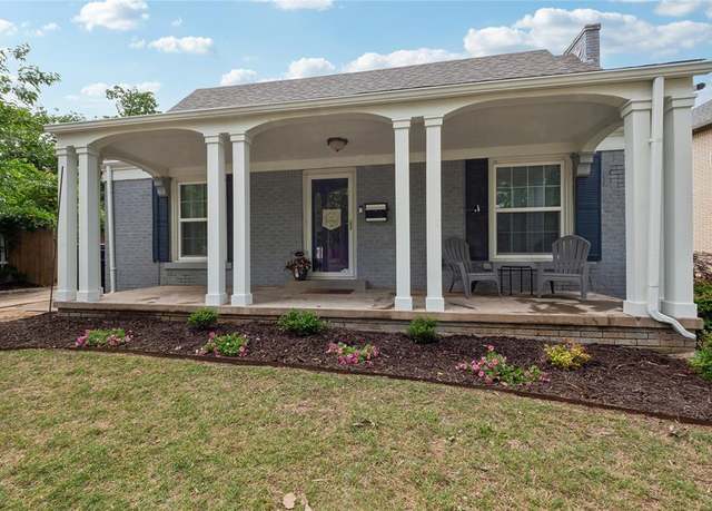 Property at 2915 N Venice Blvd, Oklahoma City, OK 73107, 2 beds, 2 baths