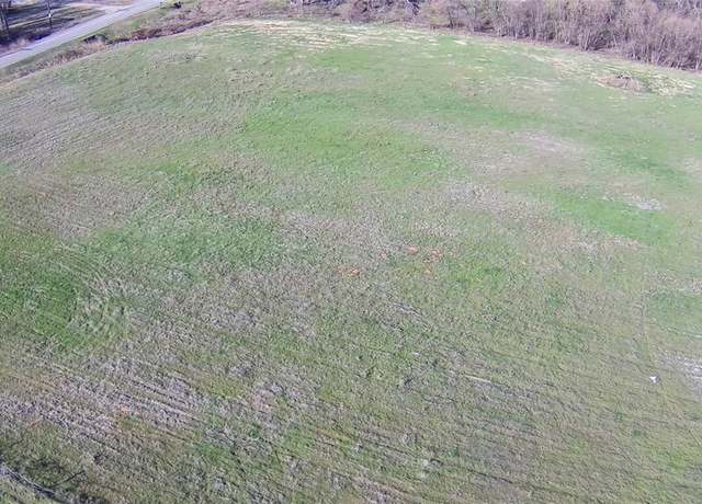 Property at 2802 W Country Club Rd, Chickasha, OK 73018