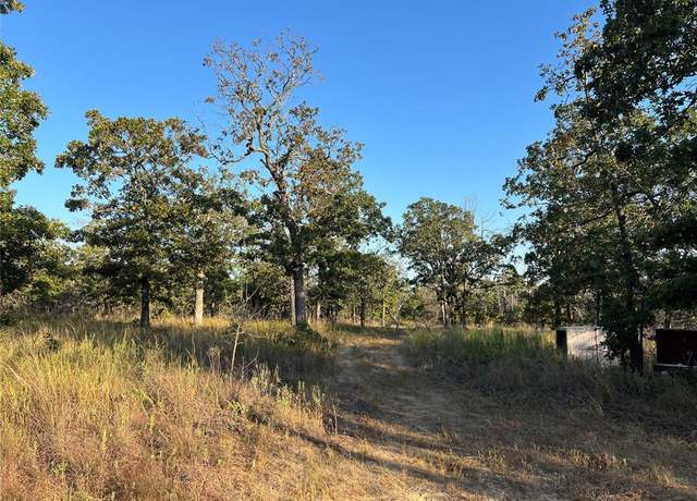 Property at 0 Rd, Dustin, OK 74839
