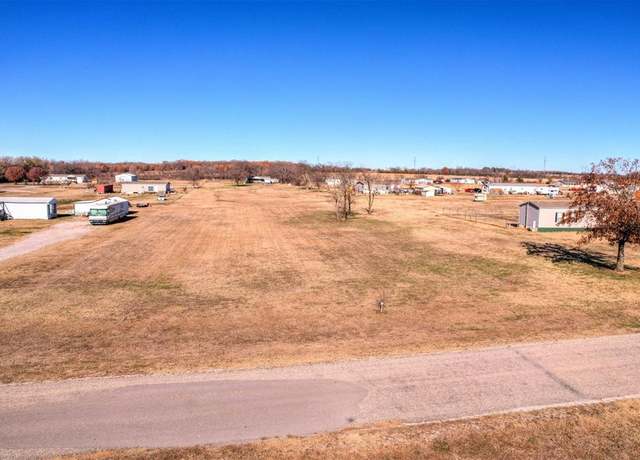 Property at 114 Sooner Rd, Shawnee, OK 74804