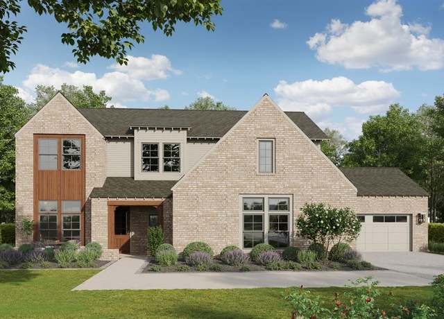 Property at 7125 Sunset Sail Ave, Edmond, OK 73034, 4 beds, 3 baths