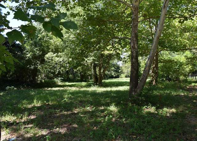 Property at 9209 Hazy Brook Dr, Newalla, OK 74857