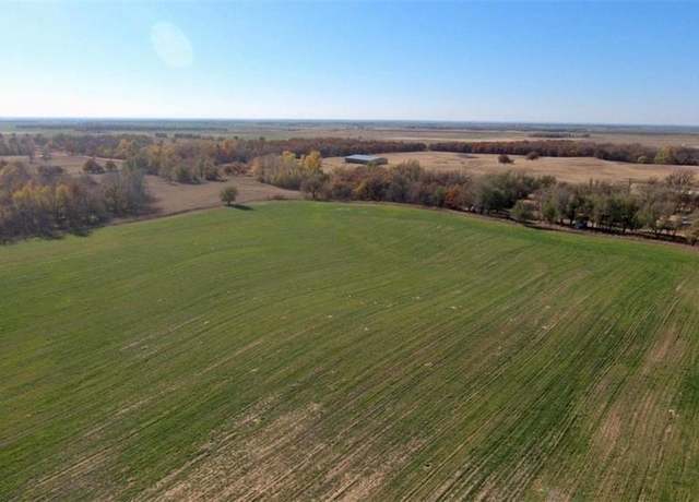 Property at E 0690 Rd, Dover, OK 73734