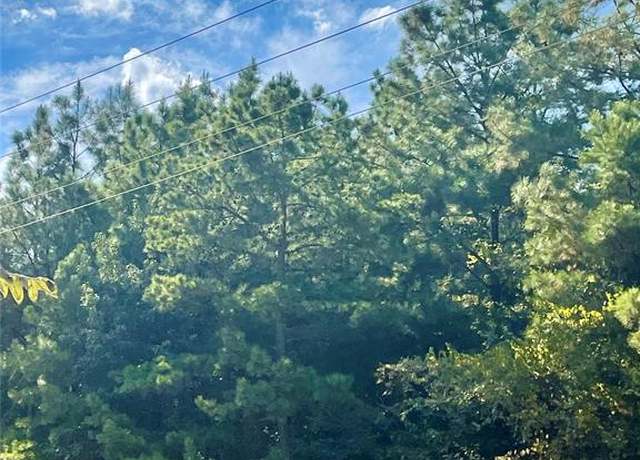 Property at 605 Camp Ranch Rd, Broken Bow, OK 74728