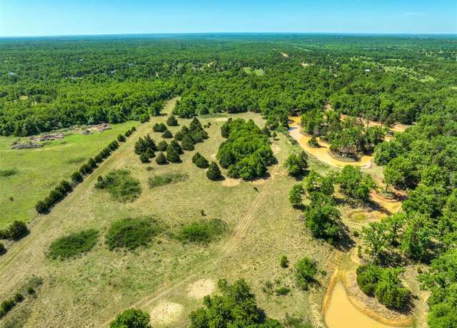 Property at 9827 Waterglen Rd, Guthrie, OK 73044