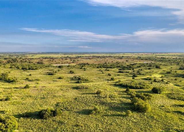 Property at N 1680 Rd, Sweetwater, OK 73666