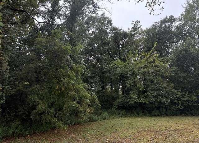 Property at 57 Country Creek Dr, Mcloud, OK 74851