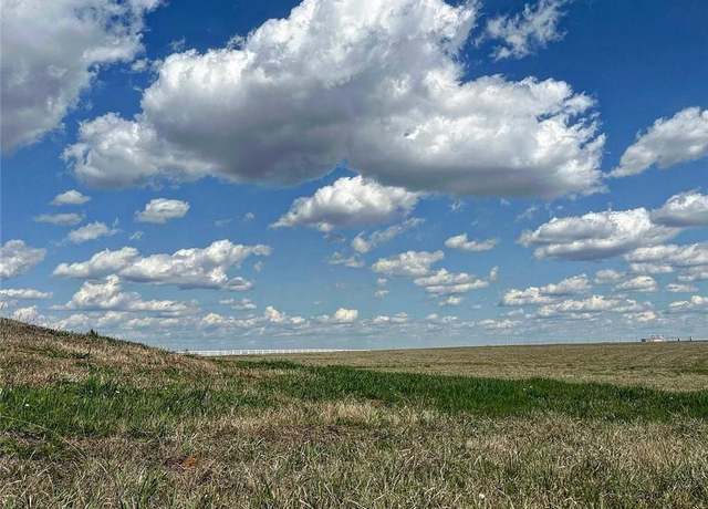 Property at Old Hwy 62, Blanchard, OK 73010
