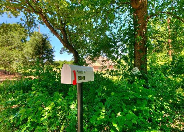 Property at 5101 E Wilshire Blvd, Oklahoma City, OK 73121