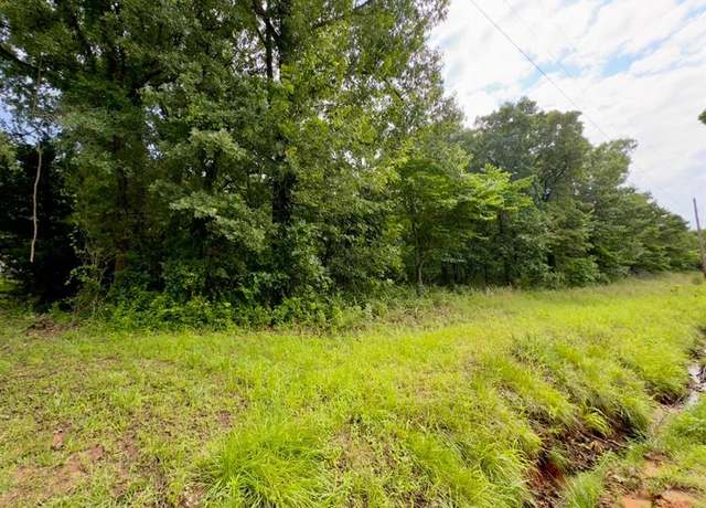 Property at 1 Rudolph Ln, Norman, OK 73026