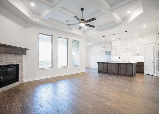 Property at 5708 Prickly Wild Way, Edmond, OK 73034, 4 beds, 2.5 baths