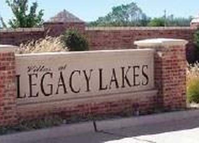 Property at 1324 Katelyn Ct, Yukon, OK 73099