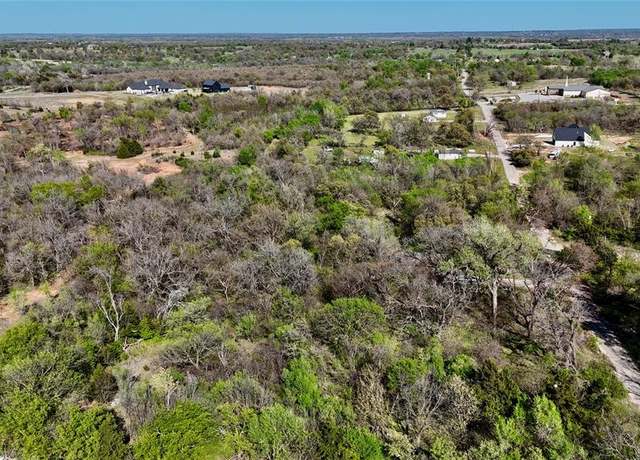 Property at 6017 NE 71st St, Oklahoma City, OK 73141