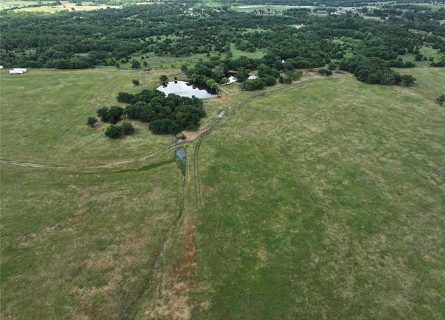 Property at 0000-21-06n-07w-1-024-00, Chickasha, OK 73018