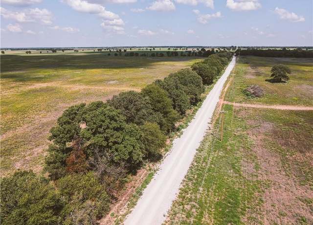Property at 0 Stockton Rd, Burneyville, OK 73430