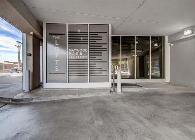 Property at 1 NE 2nd St #504, Oklahoma City, OK 73104, 2 beds, 2 baths