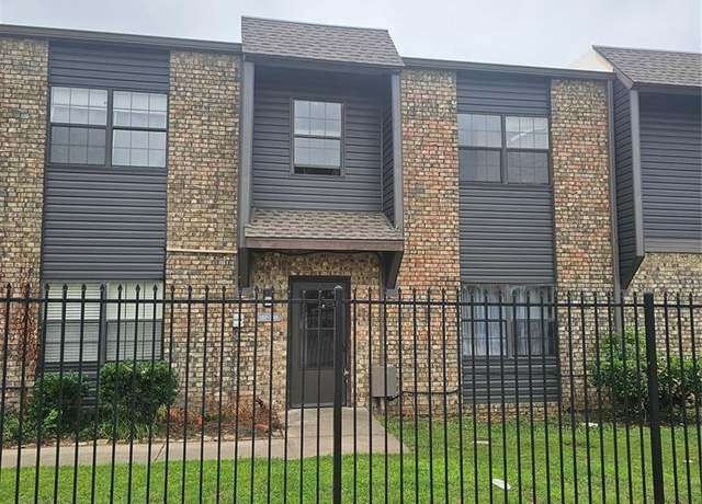 Property at 401 SE 12th Ave #160, Norman, OK 73071, 2 beds, 1.5 baths