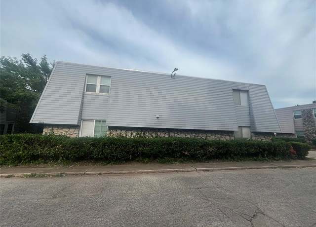 Property at Undisclosed address, Oklahoma City, OK 73132, 1 bed, 1 bath