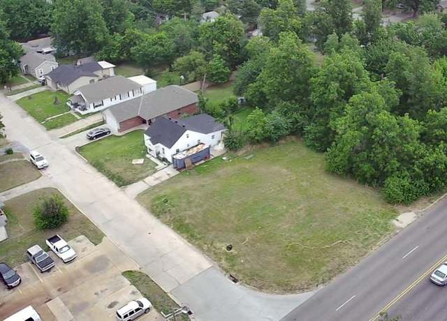 Property at 3702 N Donald, Bethany, OK 73008