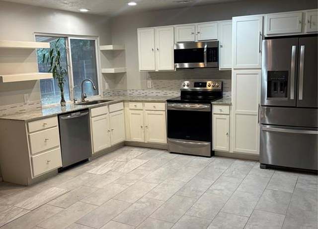 Property at 6913 Fawn Canyon Dr, Oklahoma City, OK 73162, 3 beds, 2 baths