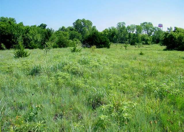 Property at Mesquite Dr, Lawton, OK 73505