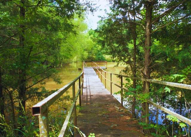 Property at Featherwood Rnch, Soper, OK 74759