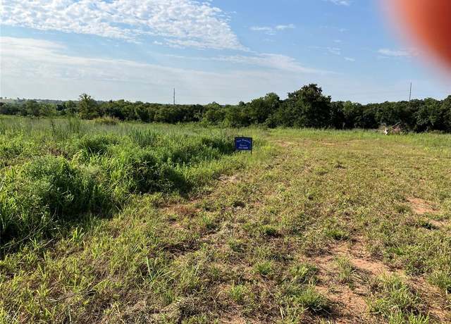 Property at 001 S May Ave, Blanchard, OK 73010