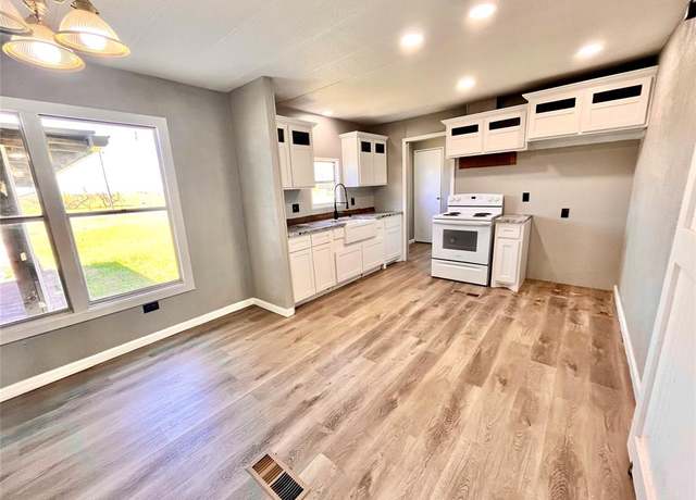 Property at 37143 S County 2500 St, Carnegie, OK 73015, 3 beds, 2 baths